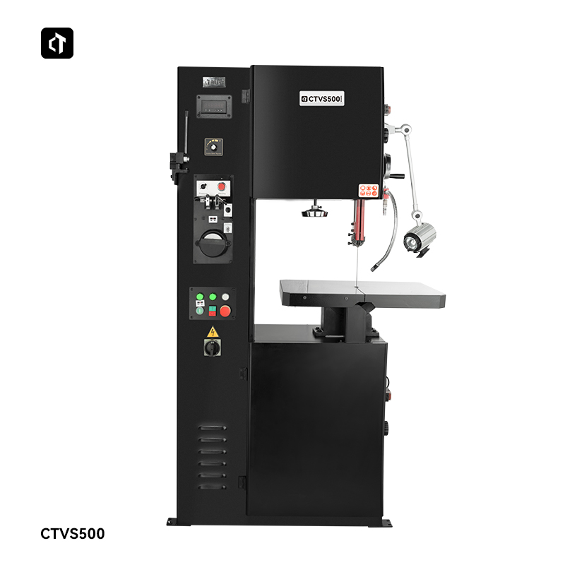 metal cutting tools