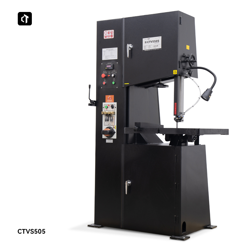 bandsaws for sale China